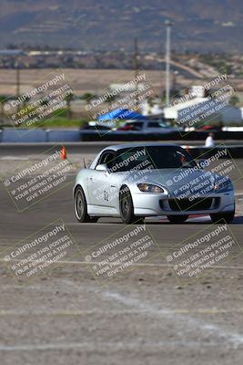 media/Apr-20-2025-Speed Ventures (Sun) [[fbebd6eb25]]/Black/Session 1 (Turn 8)/